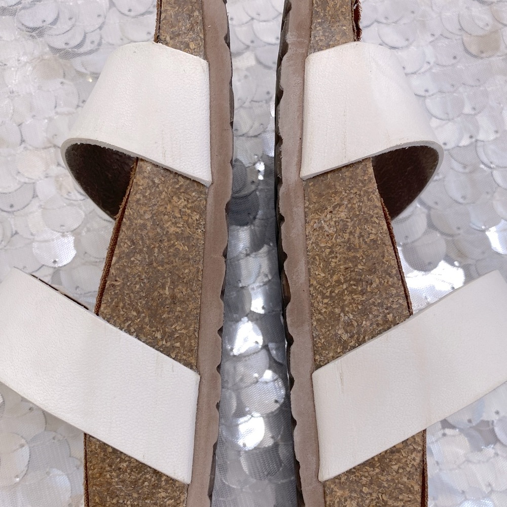 Steve Madden “Bruno” - Picture 10 of 15